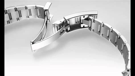 extensible rolex|rolex glidelock bracelet extension.